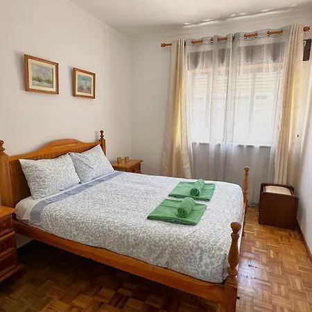 Casa Da Mae * A dos Cunhados